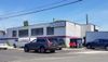 530 Grand Blvd photo